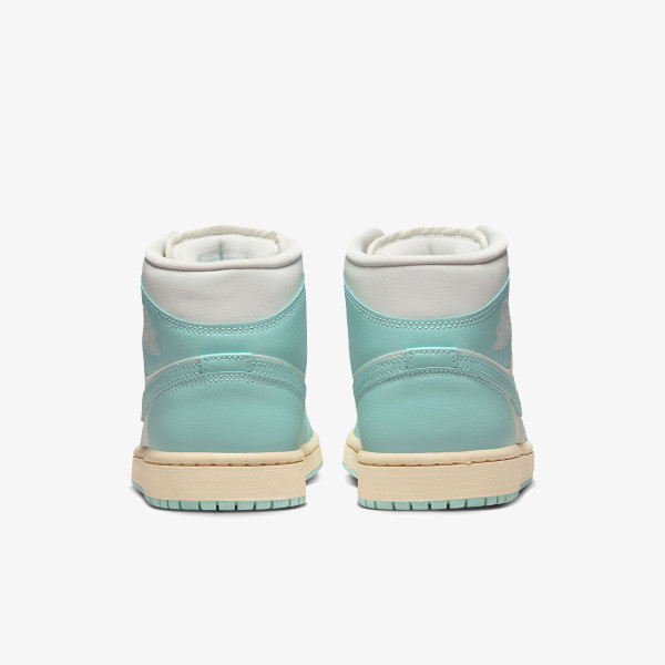 NIKE WMNS AIR JORDAN 1 MID 