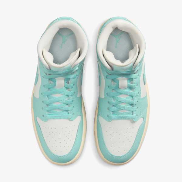 NIKE WMNS AIR JORDAN 1 MID 