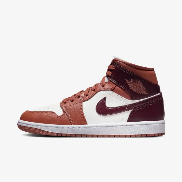 NIKE WMNS AIR JORDAN 1 MID