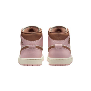 NIKE WMNS AIR JORDAN 1 MID 
