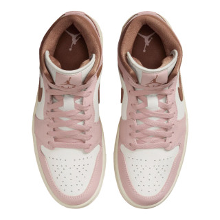 NIKE WMNS AIR JORDAN 1 MID 