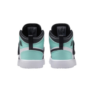NIKE SKY JORDAN 1 BP 