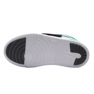 NIKE SKY JORDAN 1 BP 