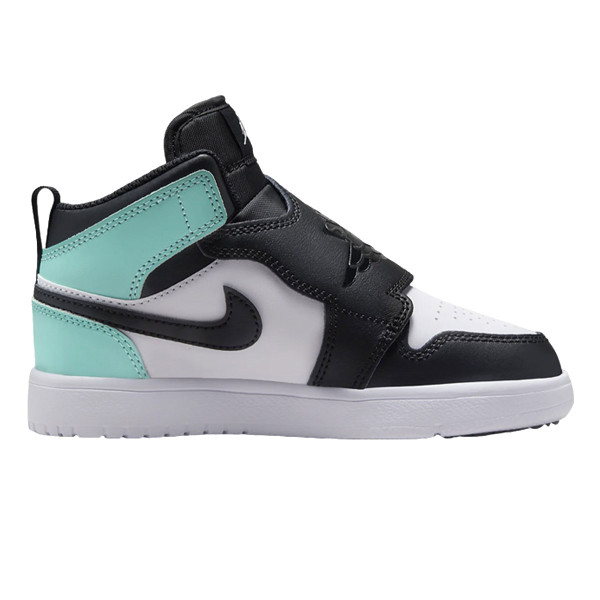 NIKE SKY JORDAN 1 BP 