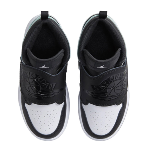 NIKE SKY JORDAN 1 BP 
