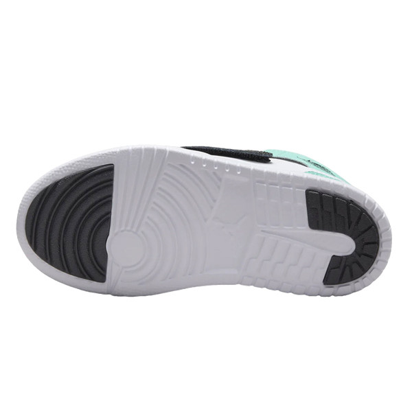 NIKE SKY JORDAN 1 BP 