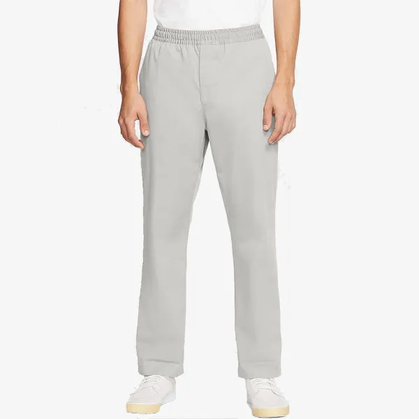NIKE M NK SB DRY PULL ON CHINO