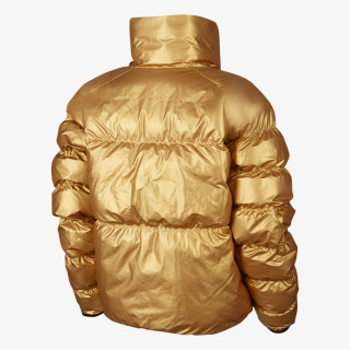 NIKE W NSW SYN FILL JKT STMT SHINE 