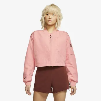 NIKE W NSW CITY RDY BOMBER