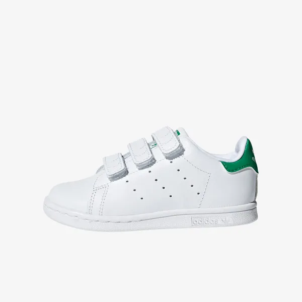 ADIDAS STAN SMITH CF I 