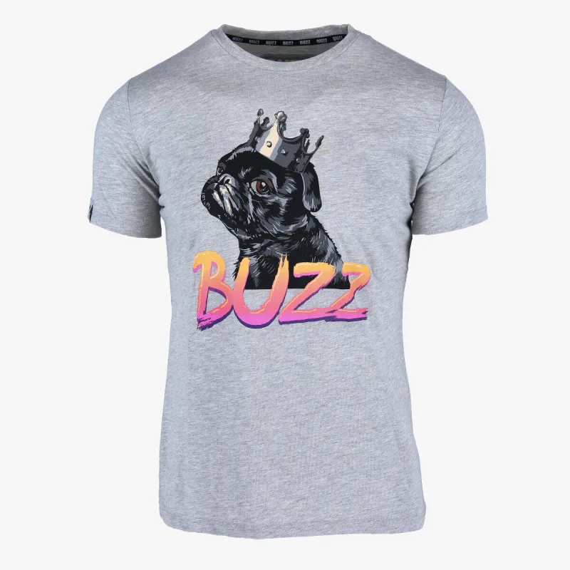 BUZZ T-SHIRT 