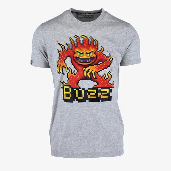 BUZZ T-SHIRT 