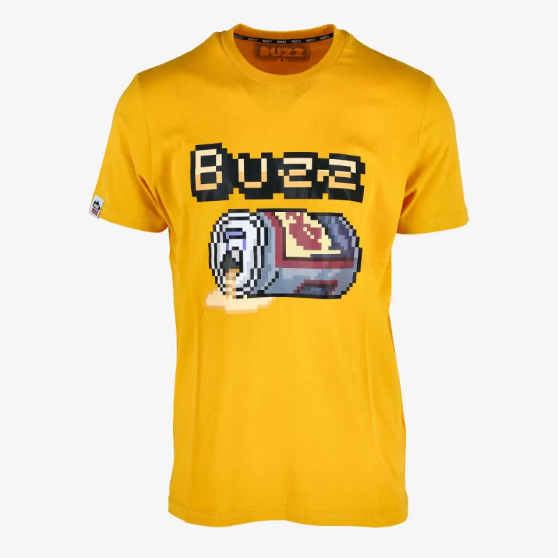 BUZZ T-SHIRT 