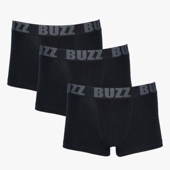 BUZZ MEN BASIC BOXER 
