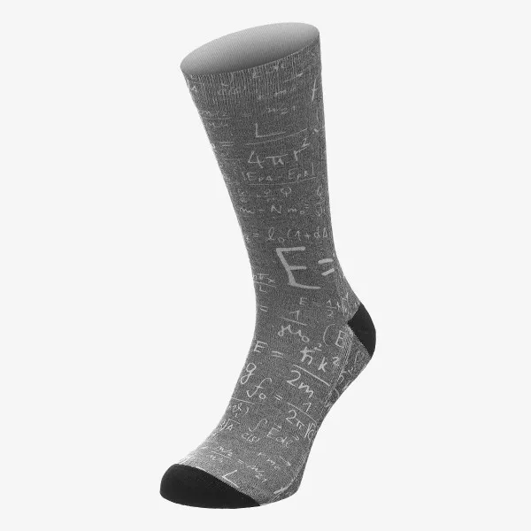 BUZZ BUZZ SOCKS FORMULA