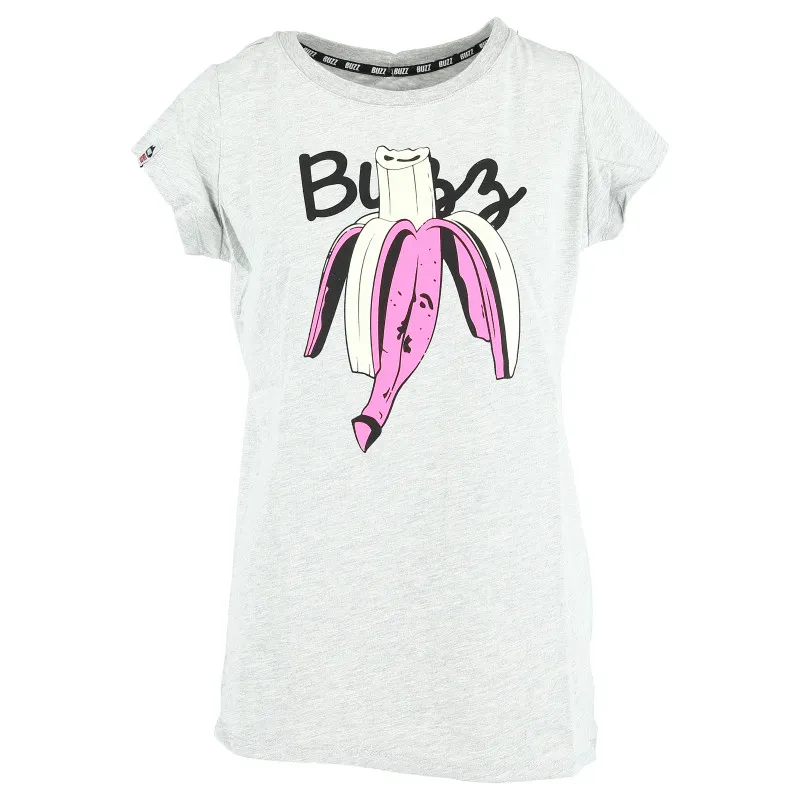 BUZZ BUZZ WOMENS T-SHIRT 