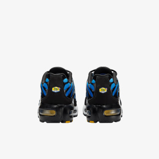 NIKE AIR MAX PLUS BG 