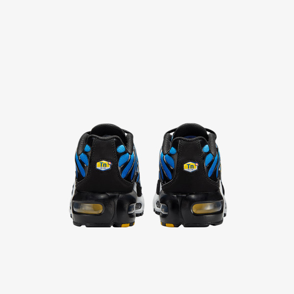 NIKE AIR MAX PLUS BG 