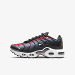 NIKE AIR MAX PLUS BG 