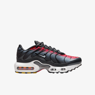 NIKE AIR MAX PLUS BG 