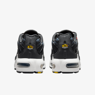 NIKE AIR MAX PLUS BG 