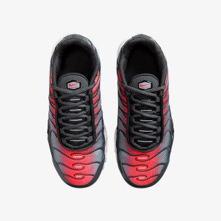NIKE AIR MAX PLUS BG 