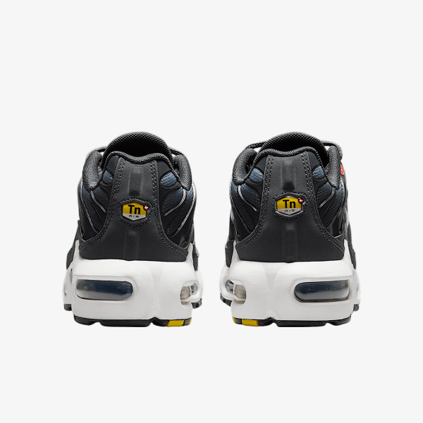 NIKE AIR MAX PLUS BG 