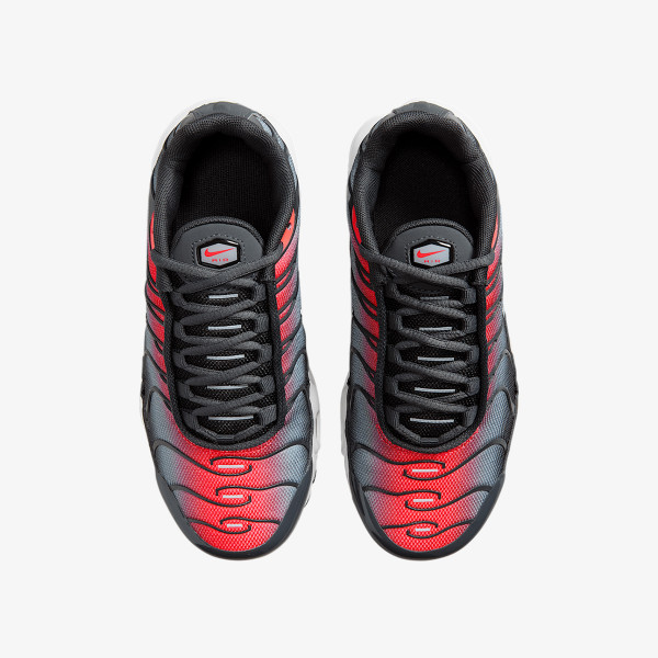 NIKE AIR MAX PLUS BG 