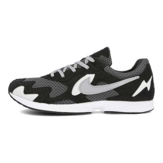 NIKE NIKE AIR STREAK LITE 