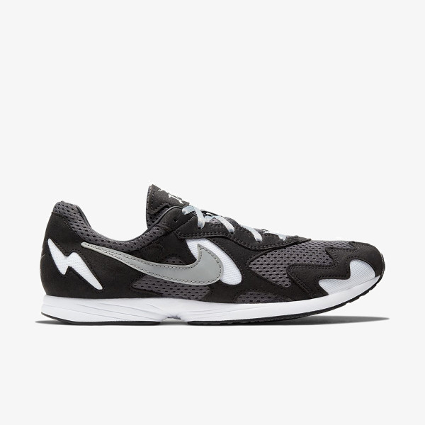 NIKE NIKE AIR STREAK LITE 