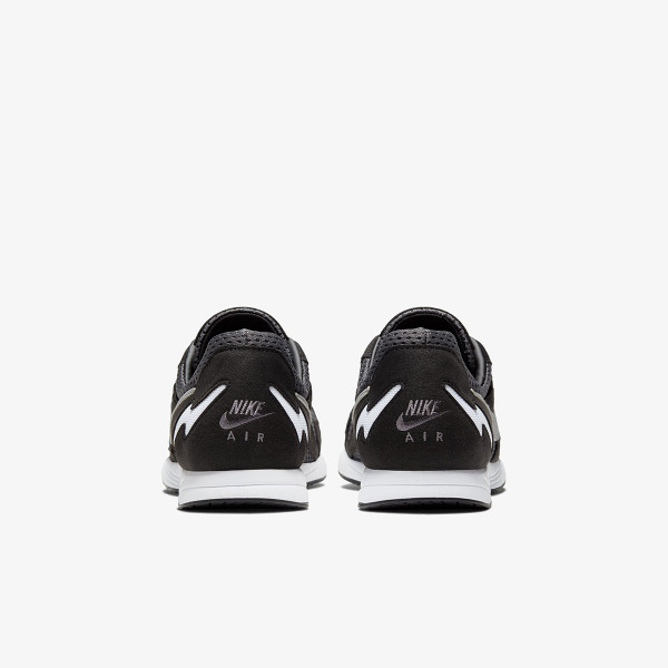 NIKE NIKE AIR STREAK LITE 