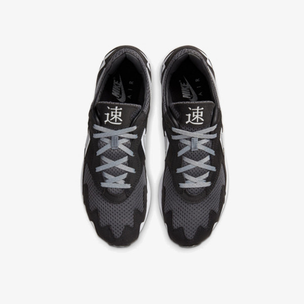 NIKE NIKE AIR STREAK LITE 