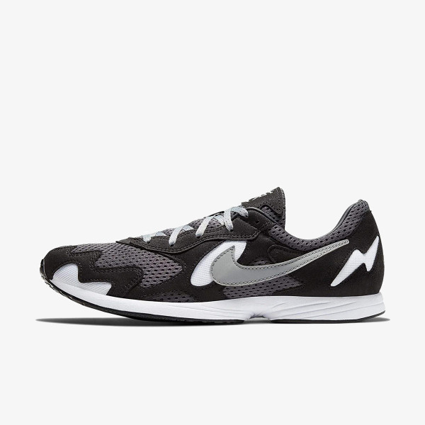 NIKE NIKE AIR STREAK LITE 