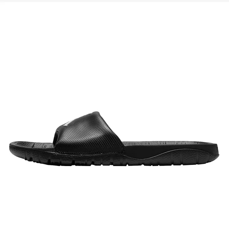 NIKE JORDAN BREAK SLIDE GS 