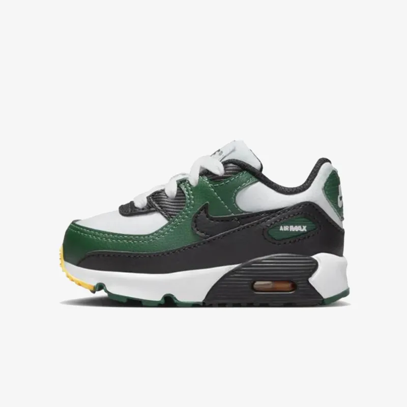 NIKE NIKE AIR MAX 90 LTR TD