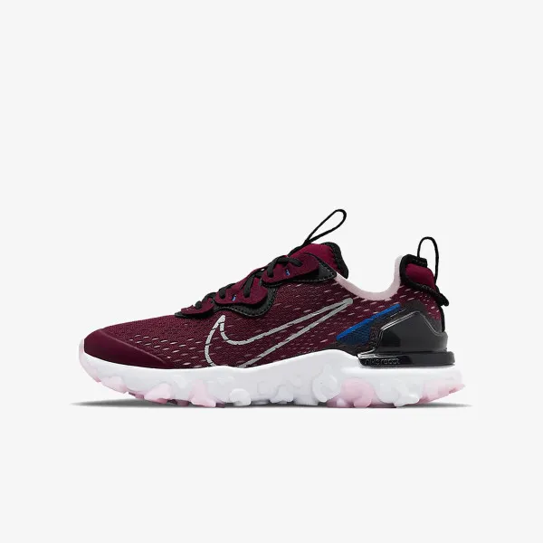 NIKE NIKE REACT VISION GS