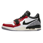 NIKE AIR JORDAN LEGACY 312 LOW 