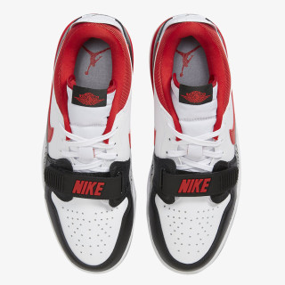 NIKE AIR JORDAN LEGACY 312 LOW 