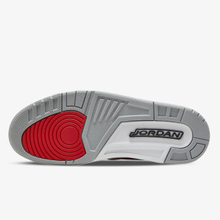NIKE AIR JORDAN LEGACY 312 LOW 