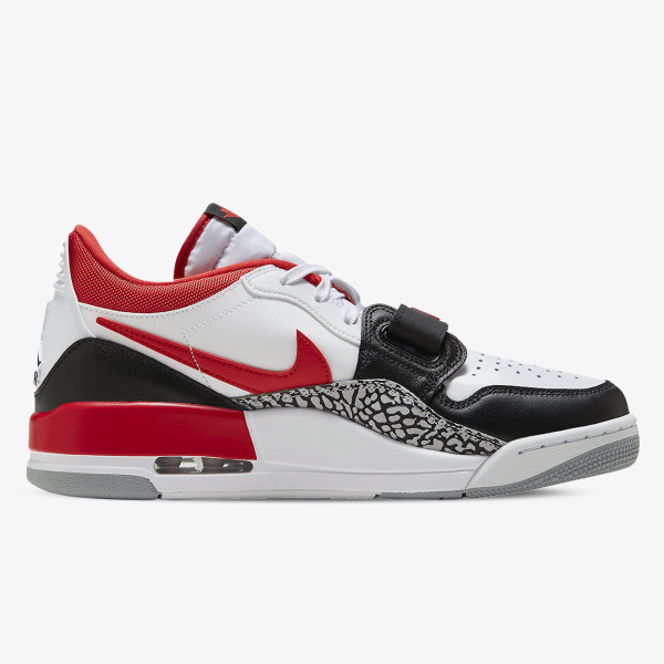 NIKE AIR JORDAN LEGACY 312 LOW 