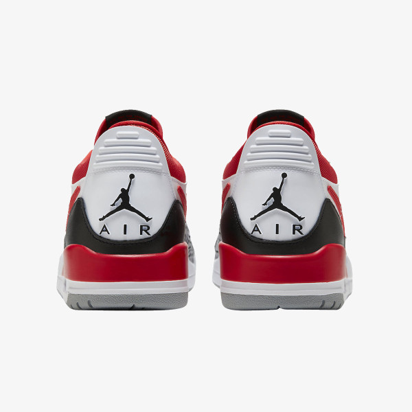 NIKE AIR JORDAN LEGACY 312 LOW 