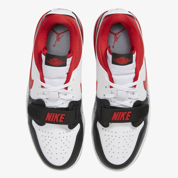 NIKE AIR JORDAN LEGACY 312 LOW 