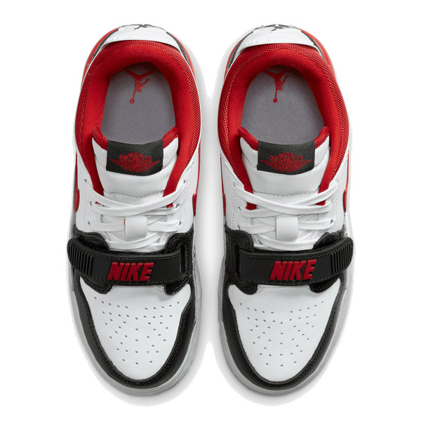 NIKE AIR JORDAN LEGACY 312 LOW BG 