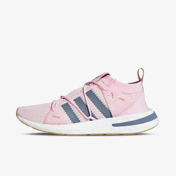 ADIDAS ARKYN W 