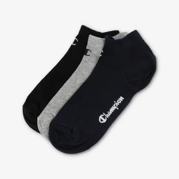 CHAMPION SNEAKER 3/1