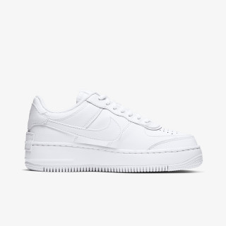 NIKE W AF1 SHADOW 