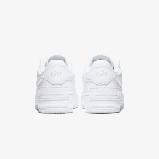 NIKE W AF1 SHADOW 