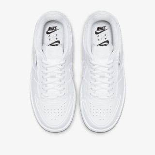NIKE W AF1 SHADOW 
