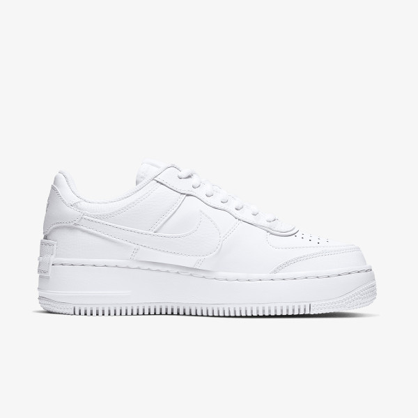 NIKE W AF1 SHADOW 