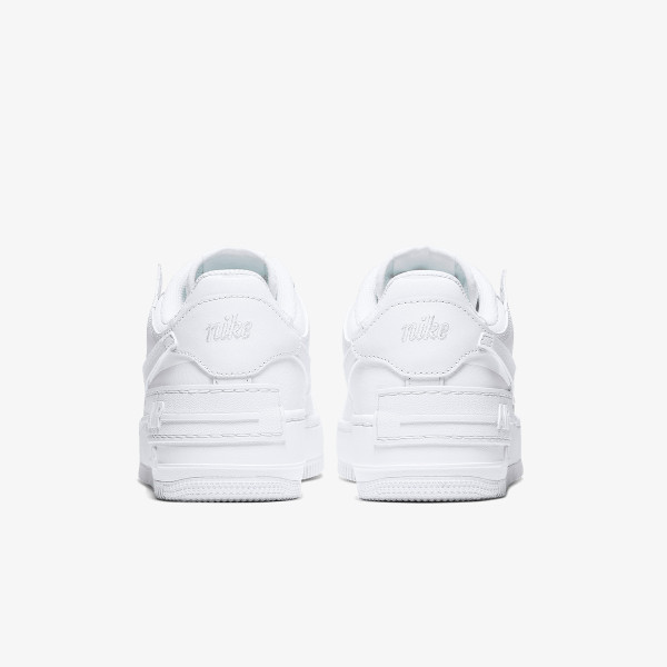 NIKE W AF1 SHADOW 